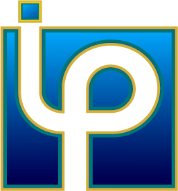 IP Authority LLC